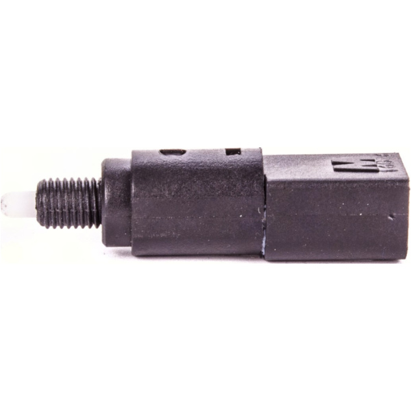 Stoplichtschalter Bremslichtschalter für Aprilia, Derbi, Gilera, Piaggio, Vespa