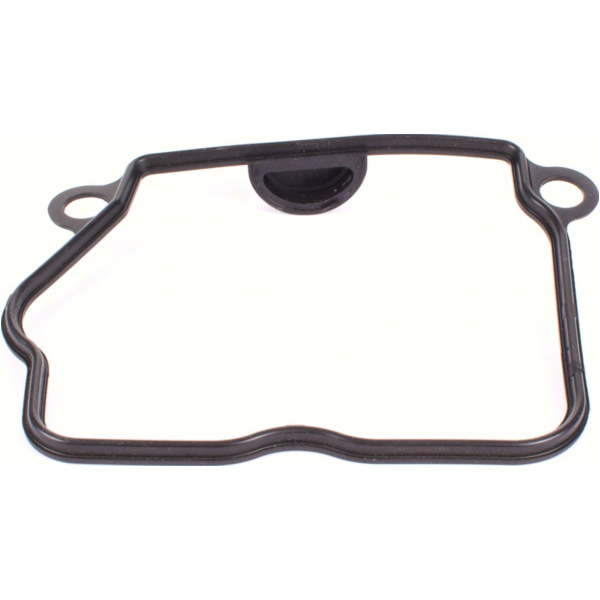 Dichtung Ventildeckel für Suzuki AN 125, 150, UE 125, 150