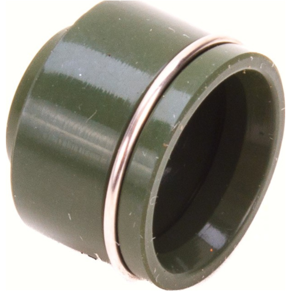 Dichtung Ventilschaft für Honda, Keeway, Piaggio, Suzuki, Yamaha