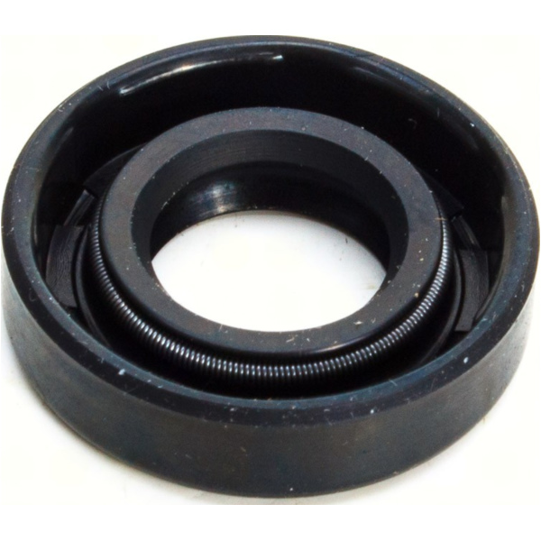 Wellendichtring Kit - 14x28x7, NBR, mit Staublippe