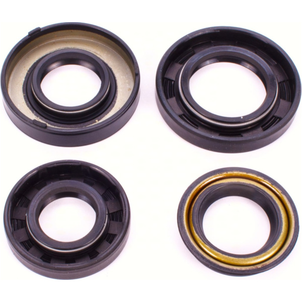 Simmeringe Wellendichtringsatz Motor für CPI, für: Keeway