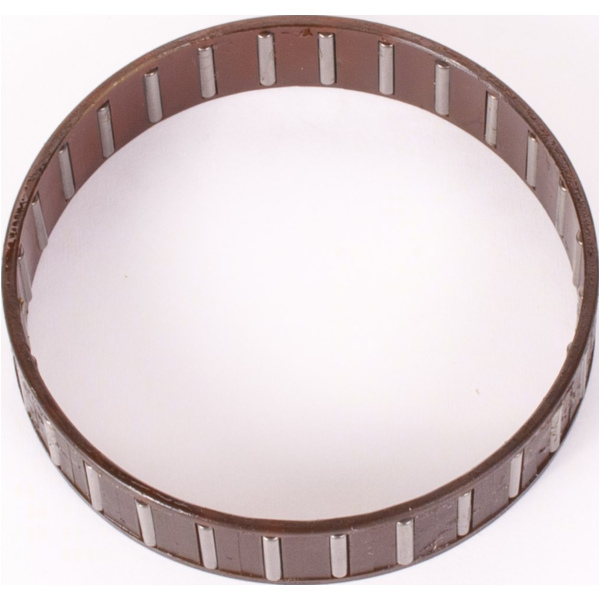 Starterfreilauf Anlasser Freilauf mit Starterzahnkranz 13mm Stumpf für China 2-Takt