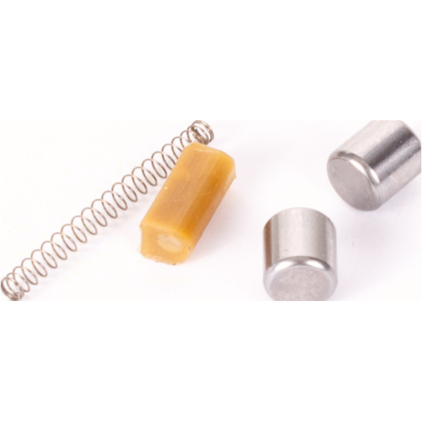 Starterfreilauf Anlasser Freilauf mit Starterzahnkranz 13mm Stumpf für China 2-Takt