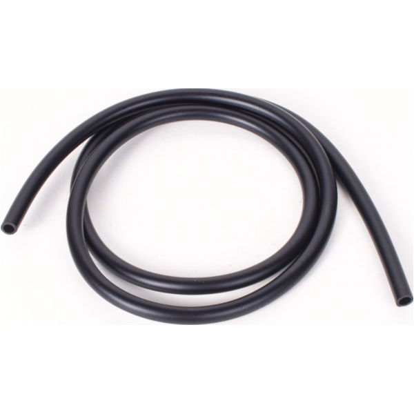 Kickstarterwelle 48mm / 22mm für GY6 50ccm, 139QMB