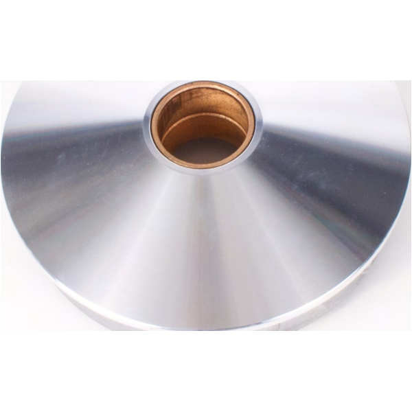 Variomatik mit Keilriemenscheibe für Piaggio 125-150ccm (Leader Motor)