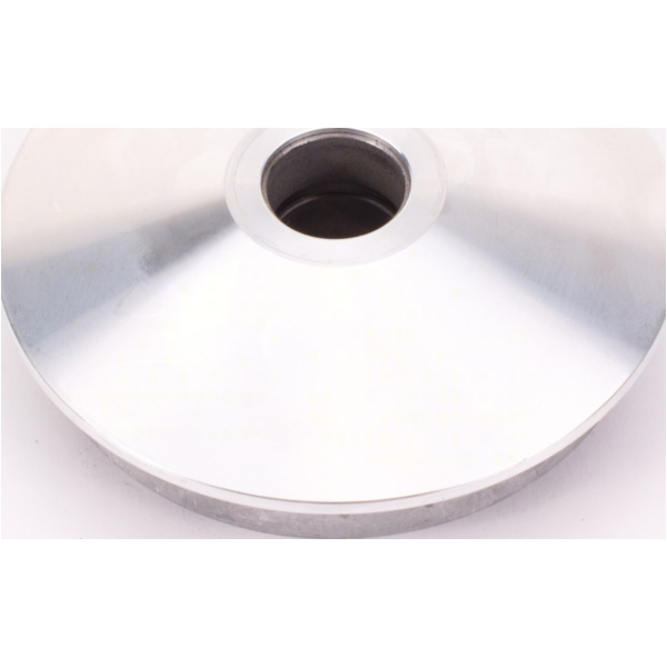 Variomatik mit Keilriemenscheibe für Honda, Keeway 125, 150ccm