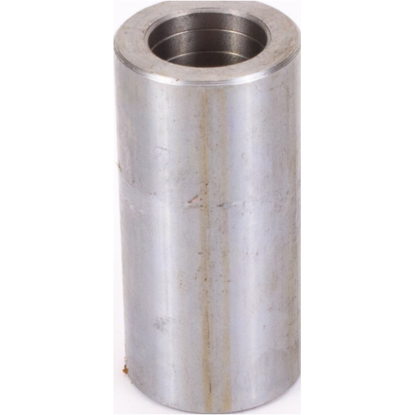 Variomatik mit Keilriemenscheibe für Honda, Keeway 125, 150ccm