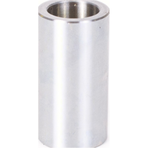 Variomatik mit Keilriemenscheibe für Piaggio 50ccm 4T