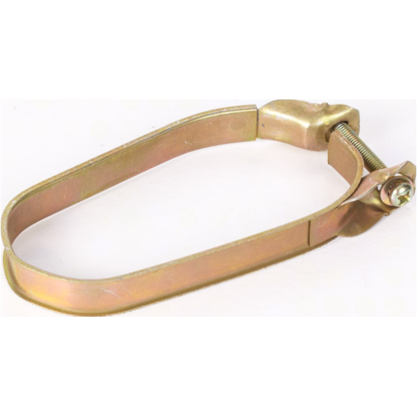 LUFTSCHLAUCH, SCHLAUCH GUMMI Ansaugschlauch Variomatikdeckel für GY6 125/150ccm 4T