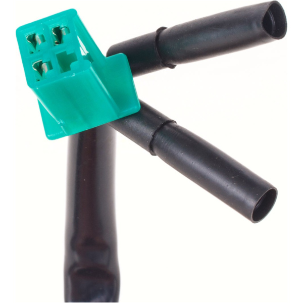 Lima, Generator Lichtmaschine Stator 6 Spulen für GY6 125/150ccm