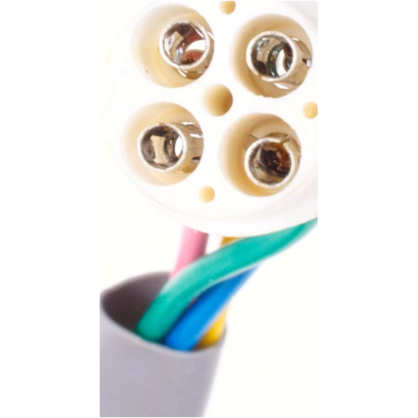 Lima, Generator Lichtmaschine Stator für Piaggio, Gilera (-98)