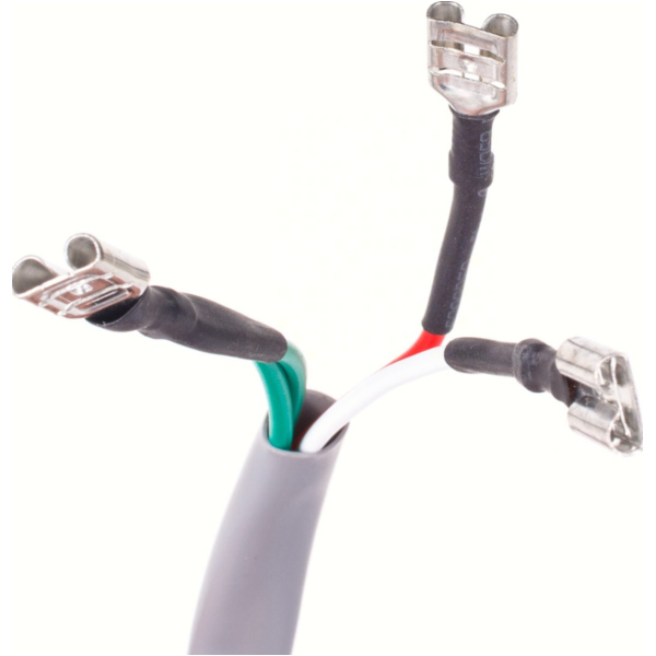 Lima, Generator Lichtmaschine Stator für Piaggio, Gilera (-98)