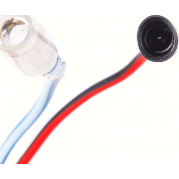 Lima, Generator Lichtmaschine Stator Version 1 für GY6 50ccm