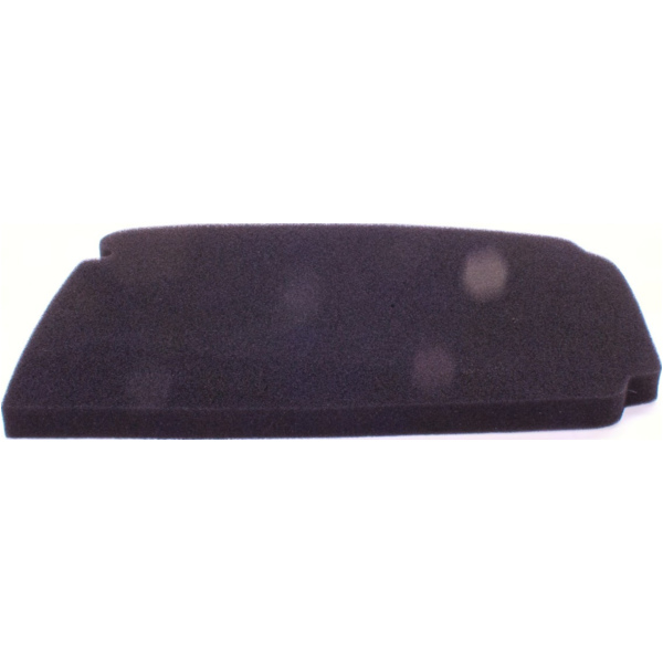 (ehem. V-filters) Luftfilter Einsatz für Honda Bali SJ100