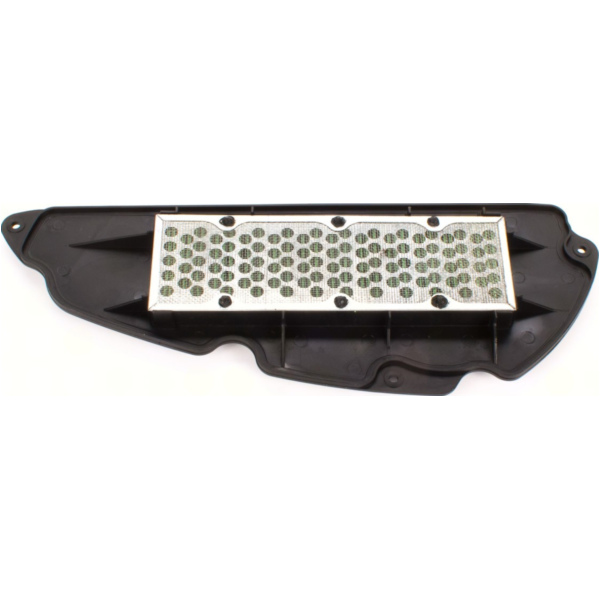 Luftfilter Einsatz für Honda SH300i