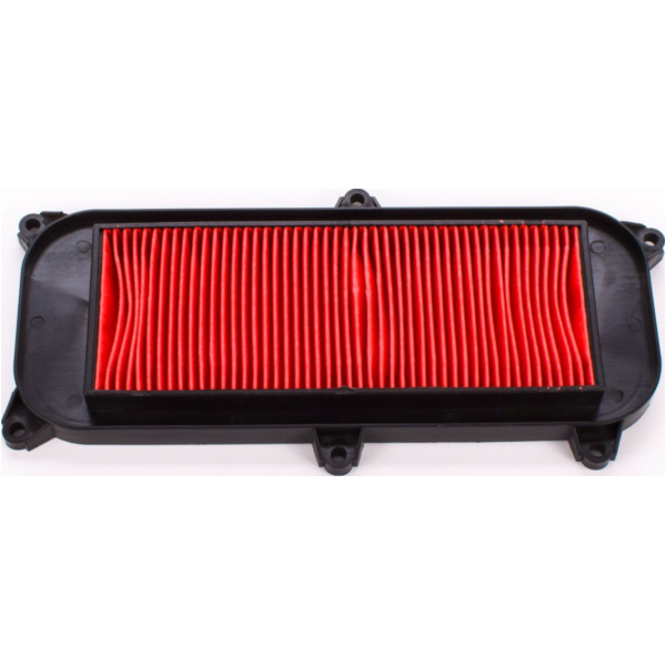 Luftfilter Einsatz für Kymco Grand Dink, Yager GT, Xciting