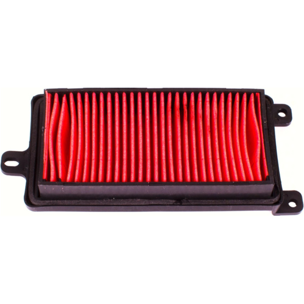 Luftfilter Einsatz für Kymco Super8 Sento PeopleS Agility City Yager GT 50