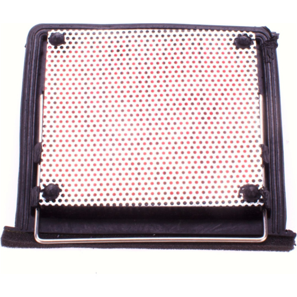Luftfilter Einsatz für Kymco X-Citing 500, 500i, 500i R