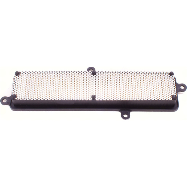 Luftfilter Einsatz für Suzuki Burgman 125, 150 07-12