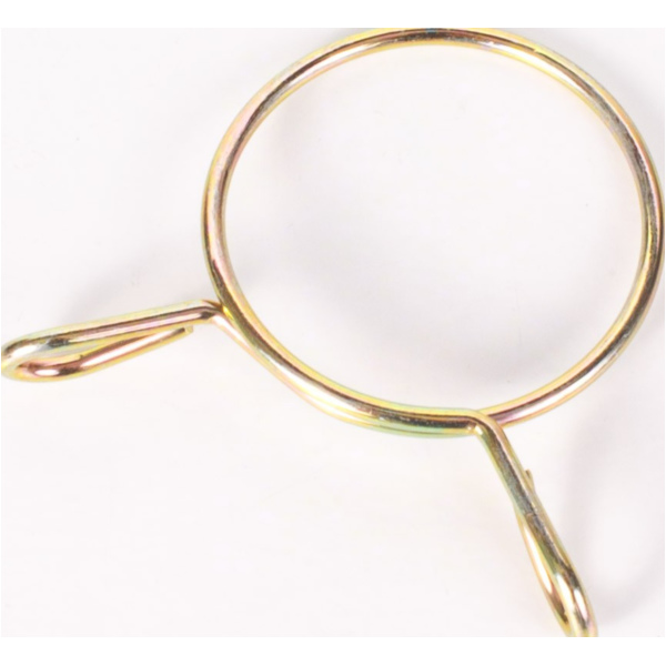 Luftfilterkasten für Minarelli liegend