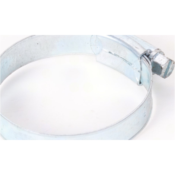 Luftfilterkasten Version 1 für GY6 125/150ccm