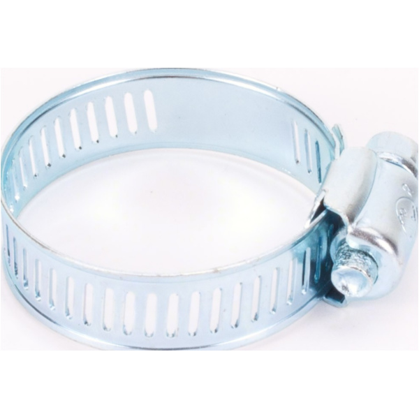 Ansaugkrümmer, Ansaugbrücke, Ansaugspinne Ansaugtrichter Drag Race 35mm