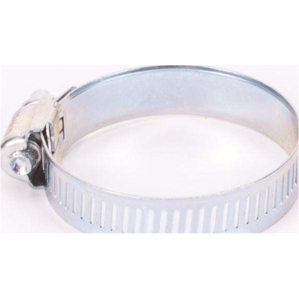 Ansaugkrümmer, Ansaugbrücke, Ansaugspinne Ansaugtrichter Drag Race 42mm