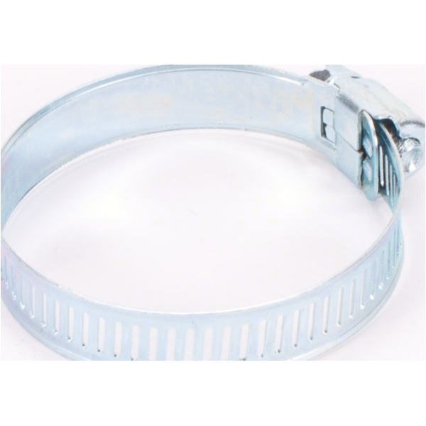 Ansaugkrümmer, Ansaugbrücke, Ansaugspinne Ansaugtrichter Drag Race 50mm