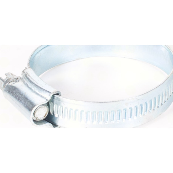 Luftfilter Powerfilter 38mm blau