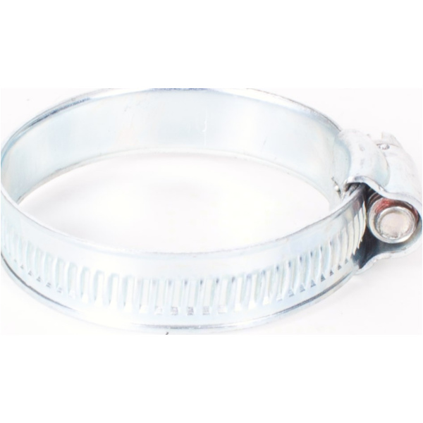 Luftfilter Powerfilter Alu Kappe 28-44mm blau