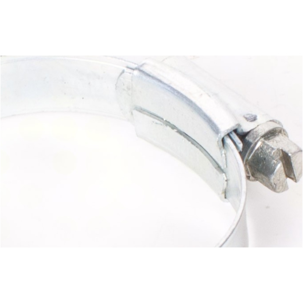 Luftfilter Powerfilter Alu Kappe 28-44mm Carbon-Look