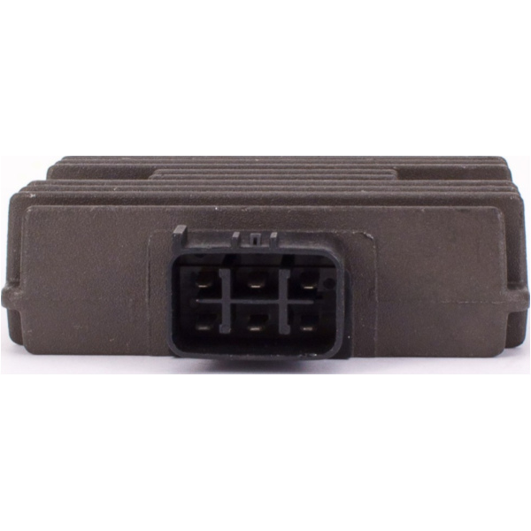 Gleichrichter, Spannungsregler Regler / Gleichrichter für Peugeot, Yamaha Maxi