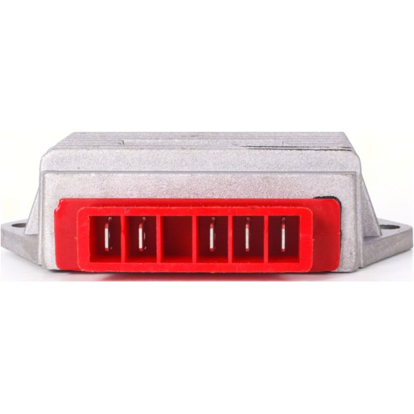 Gleichrichter, Spannungsregler Regler / Gleichrichter für Piaggio, Vespa