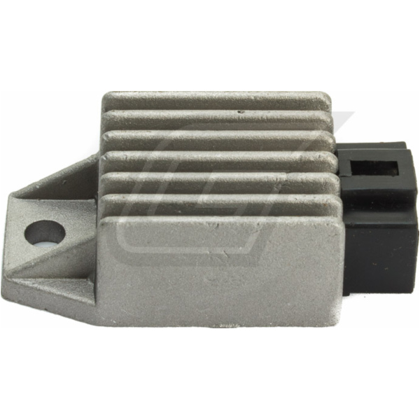 Regler / Gleichrichter EV900