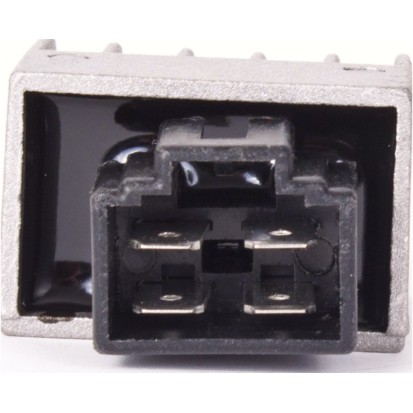 Gleichrichter, Spannungsregler Regler / Gleichrichter für Aerox, Neos (03-)