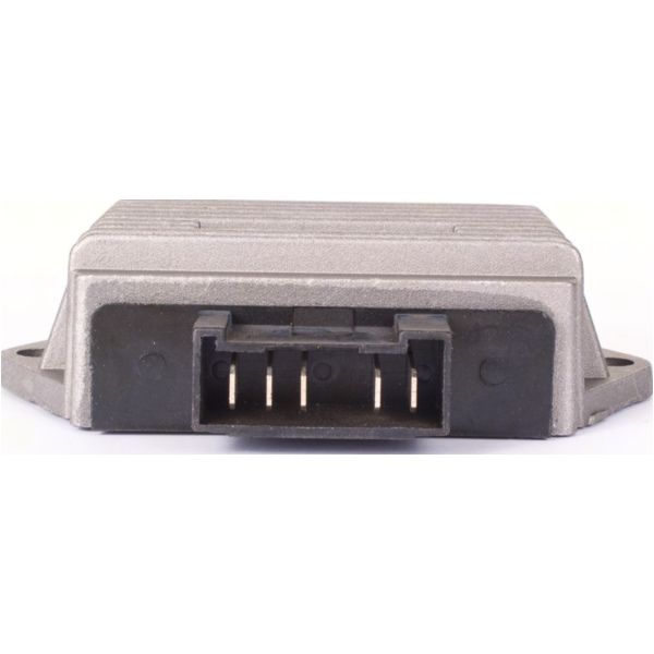 Gleichrichter, Spannungsregler Regler / Gleichrichter für Benelli, Italjet, MBK, Yamaha 125, 150