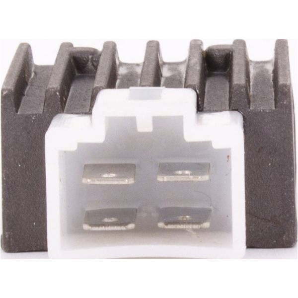 Gleichrichter, Spannungsregler Regler / Gleichrichter für CPI, für: Keeway, China 2T