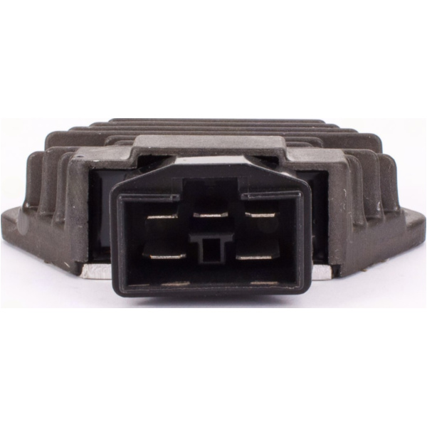 Gleichrichter, Spannungsregler Regler / Gleichrichter für Honda SH, Dylan, Pantheon, Malaguti, Peugeot, Piaggio