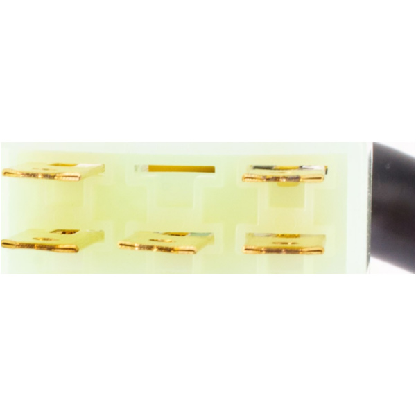 Gleichrichter, Spannungsregler Regler / Gleichrichter für Kymco Dink, Yager, People, Xciting, Malaguti Ciak