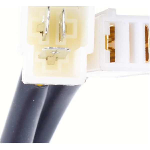 Gleichrichter, Spannungsregler Regler / Gleichrichter für Kymco Downtown, People GT, People S, X-Citing