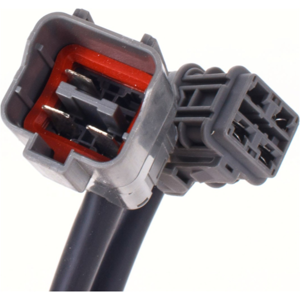 Gleichrichter, Spannungsregler Regler / Gleichrichter für Kymco KXR, Maxxer 250-300, MXU 50-300