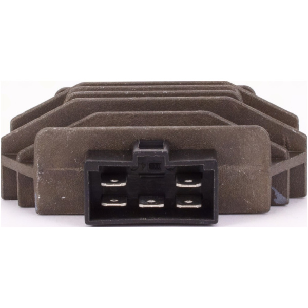 Gleichrichter, Spannungsregler Regler / Gleichrichter für MBK Skyliner, Yamaha Majesty