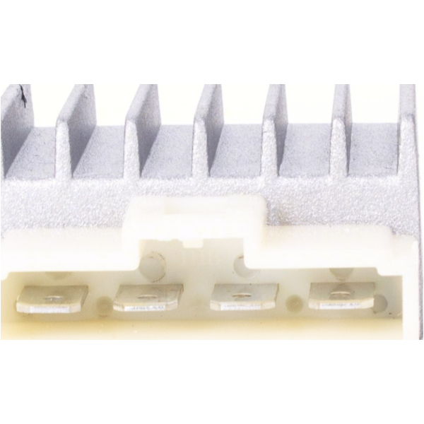 Gleichrichter, Spannungsregler Regler / Gleichrichter für Minarelli