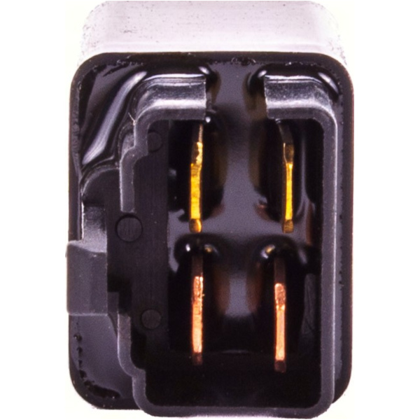 Starterrelais Anlasser Relais Typ II