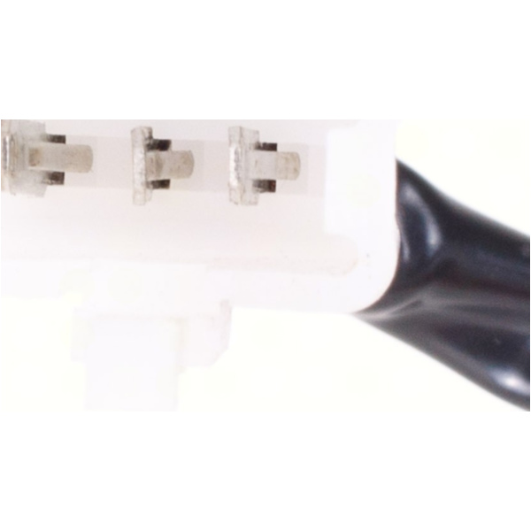 Blinkerrelais Blinkgeber 12V für GY6 125/150ccm 152/157QMI