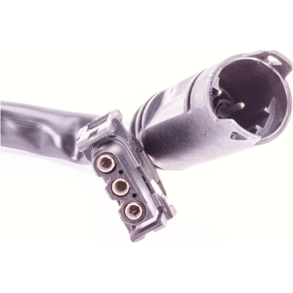 Gleichrichter, Spannungsregler Regler / Gleichrichter für BMW F/G 650/800