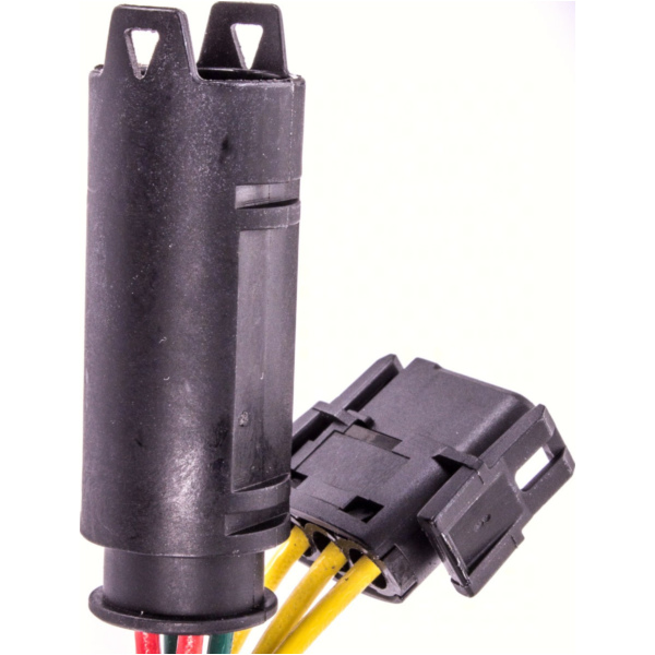 Gleichrichter, Spannungsregler Regler / Gleichrichter für BMW F/G 650/800