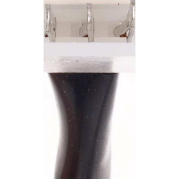 Scheinwerfer für Typ BT49QT-9, BT50QT-9