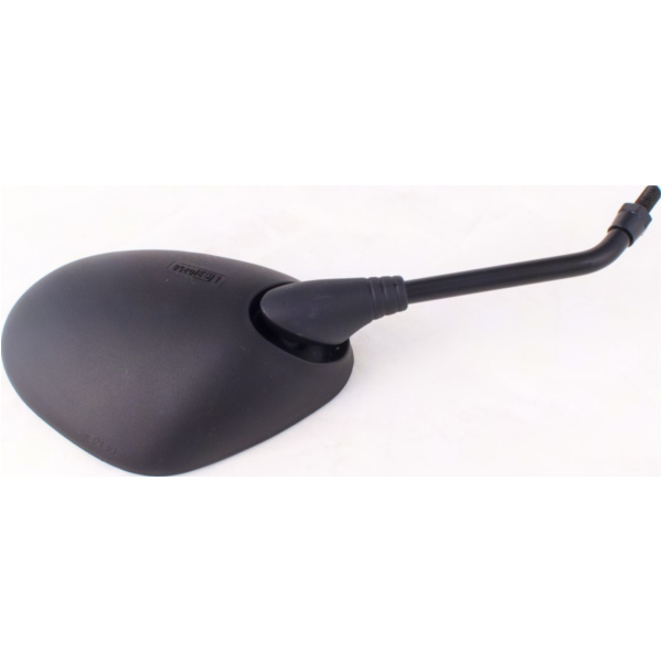 Lenkerspiegel Spiegel links für Derbi Hunter, Paddock, Manhatten