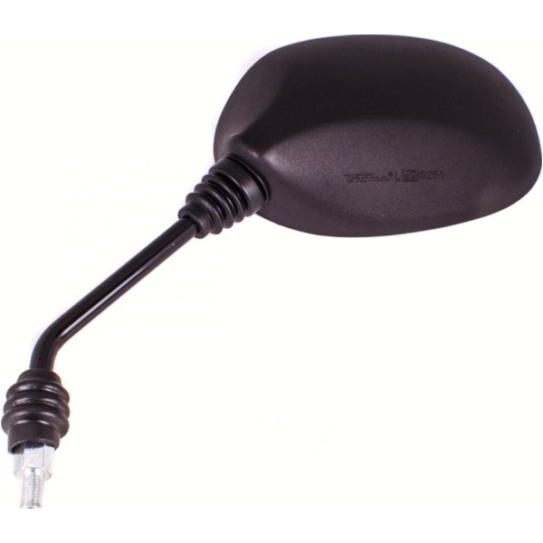 Lenkerspiegel Spiegel links für Honda SJ 50 Bali 50, 100